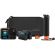 GoPro HERO13 Black Accessory Bundle на супер цени