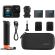GoPro HERO13 Black Accessory Bundle изображение 5