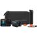 GoPro HERO13 Black Accessory Bundle на супер цени
