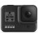 GoPro HERO8 Black на супер цени