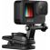 GoPro HERO9 Black + GoPro аксесоари изображение 15