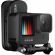 GoPro HERO9 Black + GoPro аксесоари изображение 16