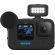 GoPro Light Mod изображение 2