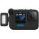 GoPro Light Mod изображение 3