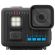 GoPro LIT HERO на супер цени