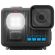 GoPro LIT HERO изображение 2
