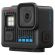 GoPro LIT HERO изображение 3