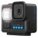 GoPro LIT HERO изображение 4