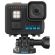 GoPro LIT HERO изображение 5