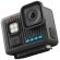 GoPro LIT HERO изображение 6