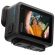 GoPro LIT HERO изображение 8