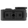 GoPro LIT HERO изображение 9
