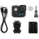 GoPro LIT HERO изображение 10
