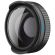 GoPro Macro Lens Mod на супер цени