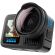 GoPro Macro Lens Mod изображение 2