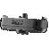 GoPro Magnetic Latch на супер цени
