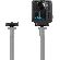 GoPro Magnetic Latch изображение 2