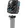 GoPro Magnetic Latch изображение 3