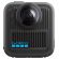 GoPro MAX2 на супер цени