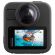 GoPro MAX2 изображение 2
