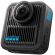 GoPro MAX2 изображение 3