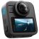 GoPro MAX2 изображение 4