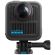 GoPro MAX2 изображение 5