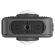GoPro MAX2 изображение 7