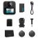 GoPro MAX2 изображение 8