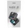 GoPro MAX2 изображение 9
