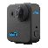 GoPro MAX 360 2025 на супер цени