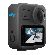 GoPro MAX 360 2025 изображение 2