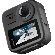 GoPro MAX 360 2025 изображение 3