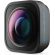 GoPro Max Lens Mod 2.0 на супер цени