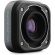 GoPro Max Lens Mod 2.0 изображение 2