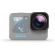 GoPro Max Lens Mod 2.0 изображение 4