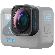 GoPro Max Lens Mod 2.0 изображение 5