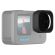 GoPro Max Lens Mod изображение 2