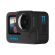 GoPro Max Lens Mod изображение 4