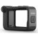 GoPro Media Mod на супер цени