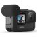 GoPro Media Mod изображение 2