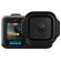 GoPro MISSION 1 на супер цени