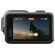 GoPro MISSION 1 изображение 2