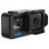 GoPro MISSION 1 изображение 3