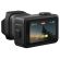 GoPro MISSION 1 изображение 4