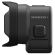 GoPro MISSION 1 изображение 5