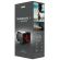 GoPro MISSION 1 изображение 6