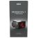 GoPro MISSION 1 изображение 7