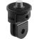 GoPro Mounting Finger Adapter на супер цени