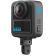 GoPro Mounting Finger Adapter изображение 2